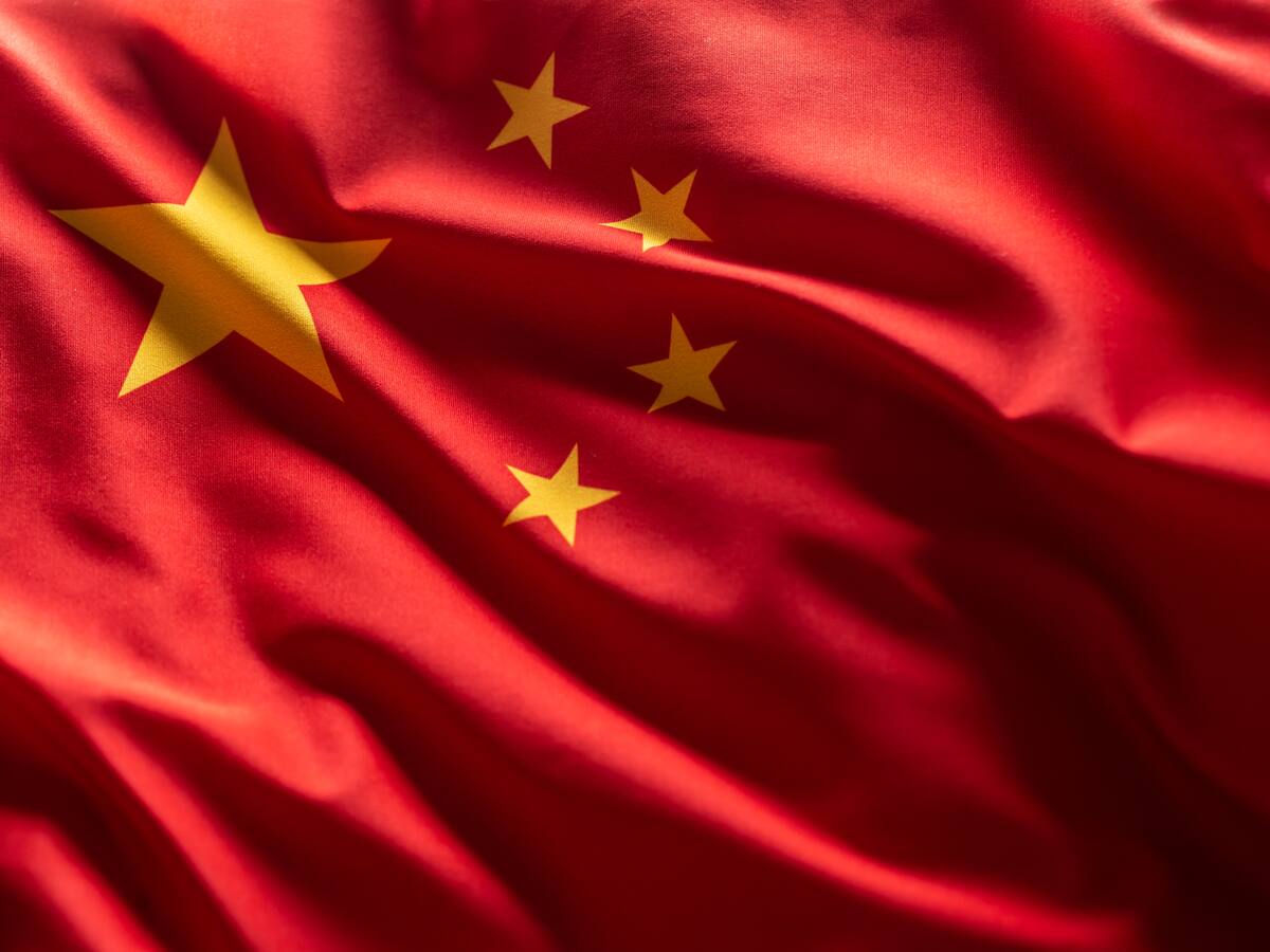 Madre clama ayuda al Gobierno para repatriar a su hijo preso en China