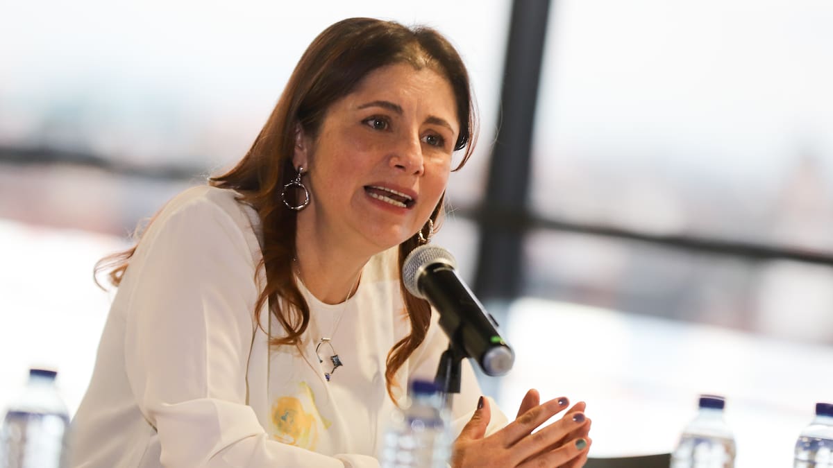 Debate por financiación de la salud no puede afectar prestación del servicio: defensora del Pueblo