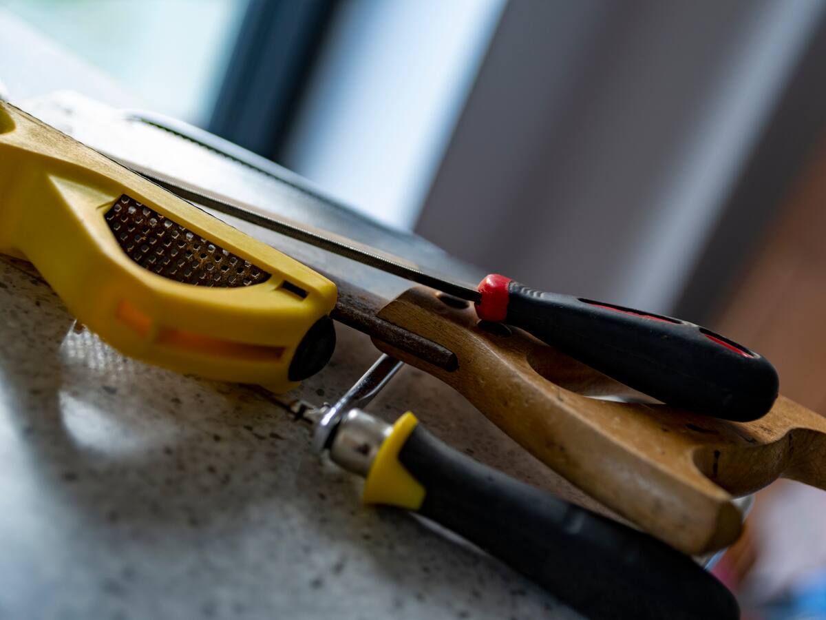 Usando una segueta, delincuentes huyeron de estación de policía de Magangué, Bolívar