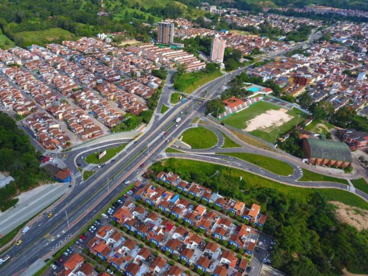 Preocupación en Piedecuesta: comunidad denuncia que llevan un mes sin agua