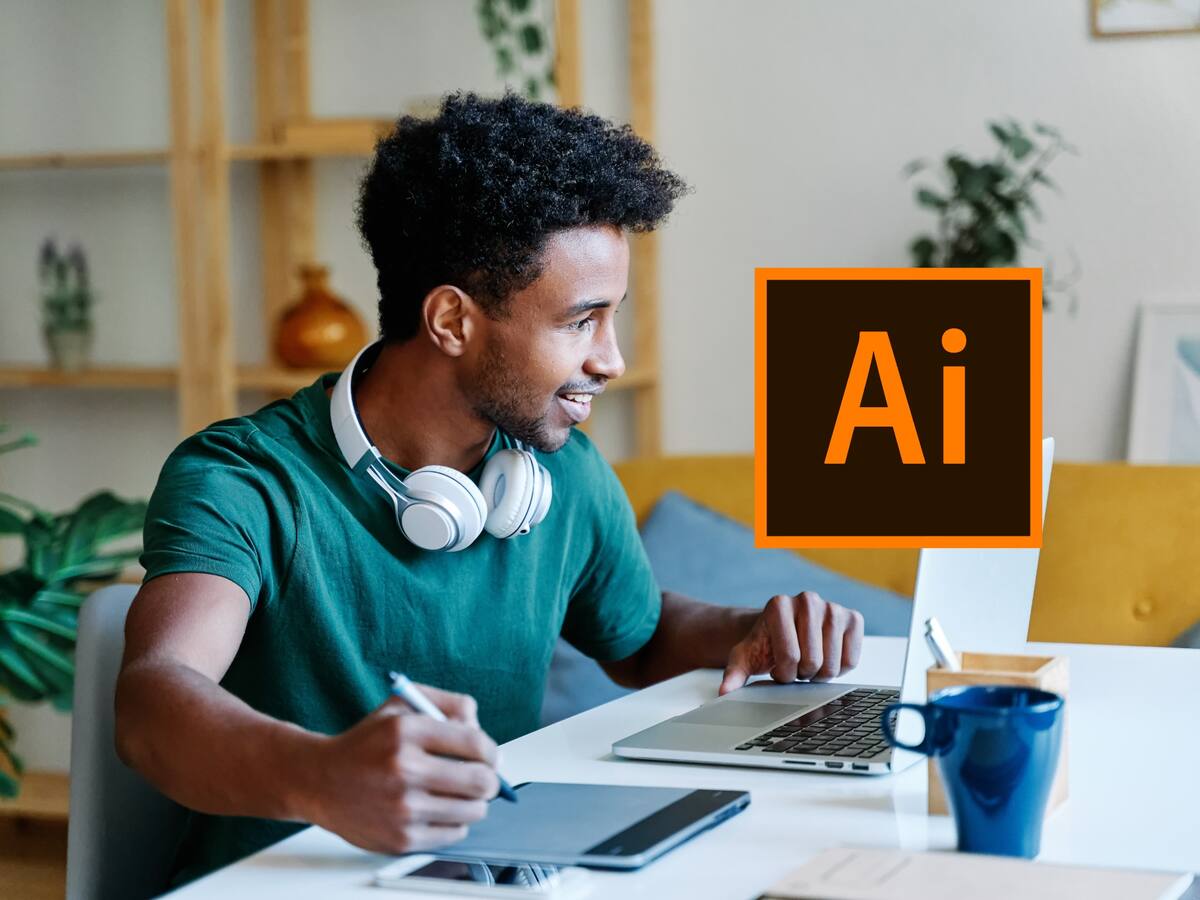 Curso gratuito de adobe Illustrator en SENA: ¿Cuántas horas dura? Link oficial de inscripción