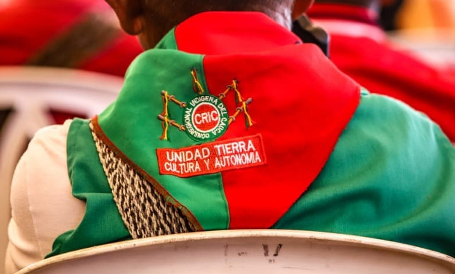 ViceMinInterior sobre ATEA: “Propiedad privada está protegida; decreto no está en contra”