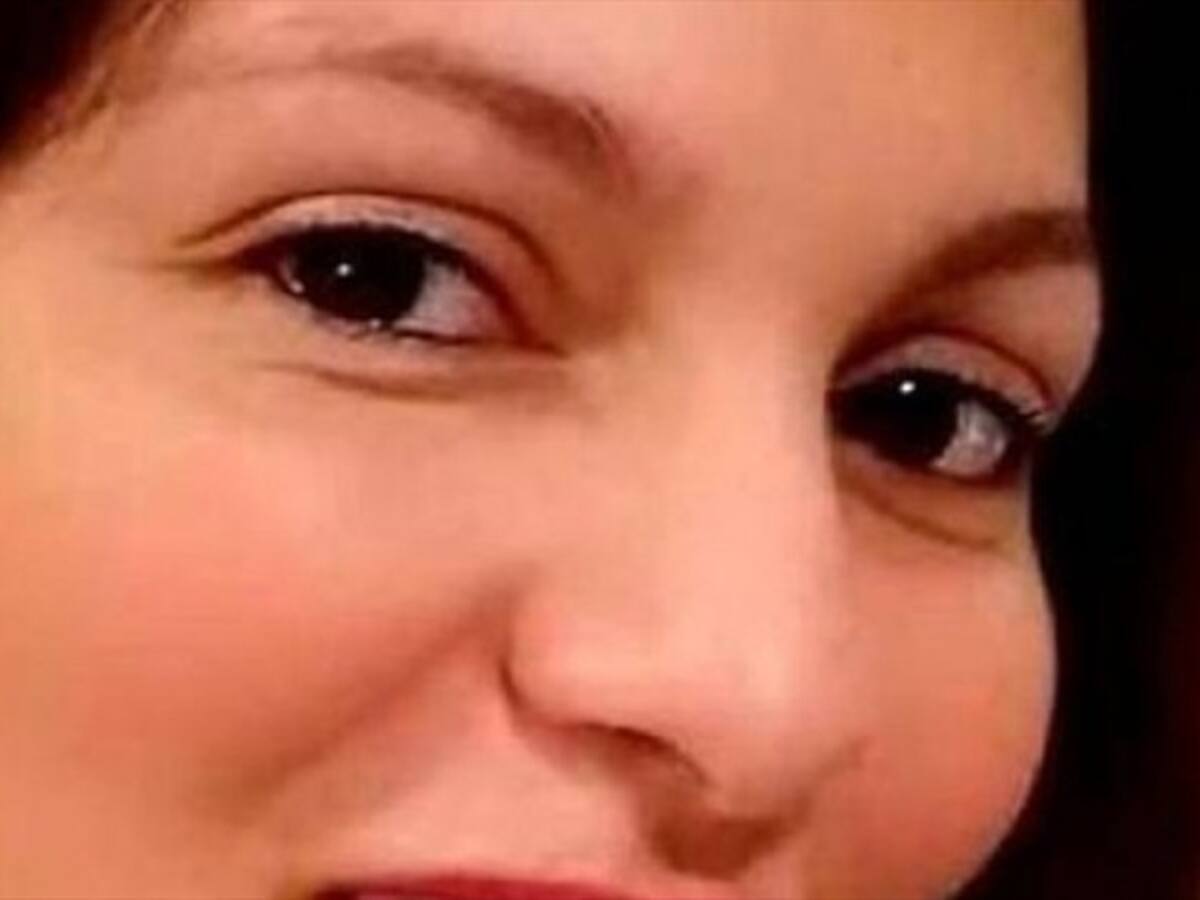 Un año de impunidad de la muerte de profesora de Barrancabermeja