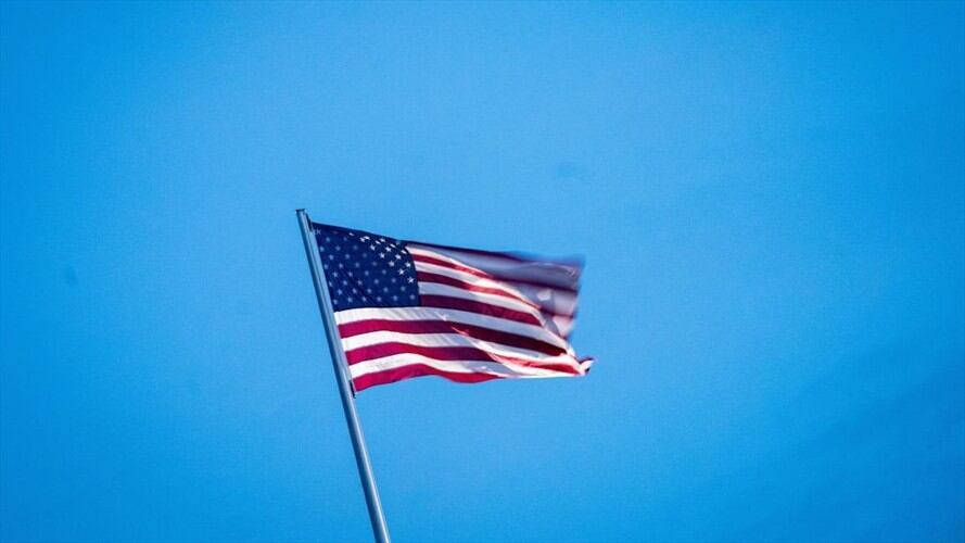 Estados Unidos apoya el acuerdo de paz entre el gobierno colombiano y las FARC y fue observador en las conversaciones que llevaron al acuerdo en La Habana.. Foto: Getty Images