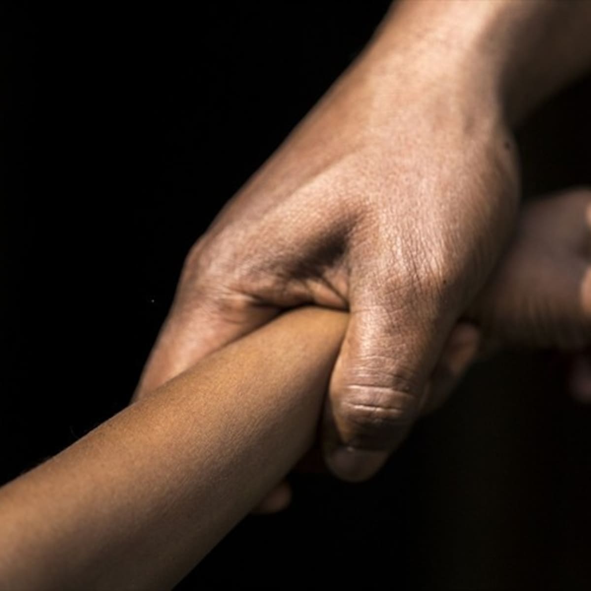 Corporación alerta por desaparición de mujeres y niños en Cúcuta y el área metropolitana