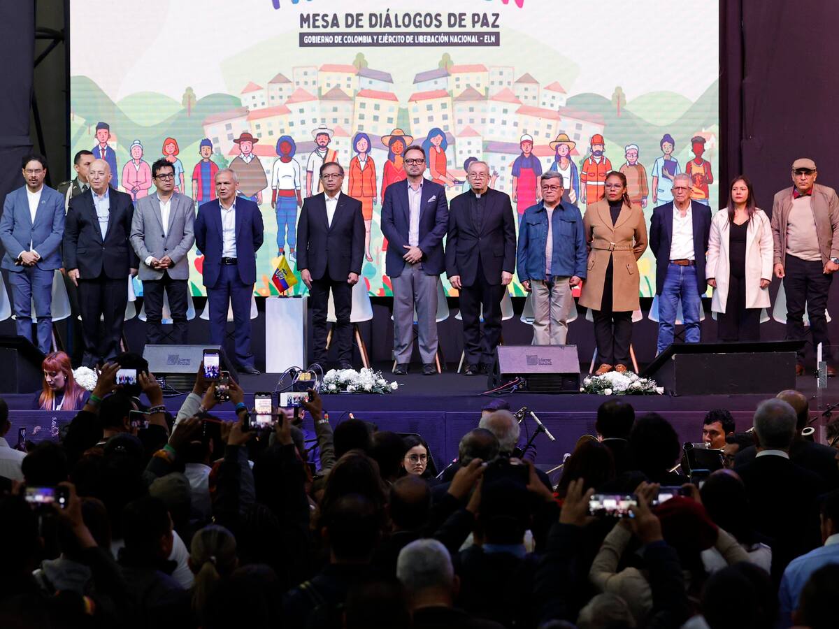 Al Oído: ¡Mediocres! Aumenta el secuestro y la respuesta es tener prudencia en las vías
