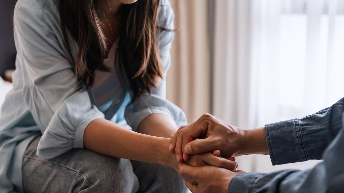 Consejos para no dejar que la rutina se apodere y dañe su relación sentimental
