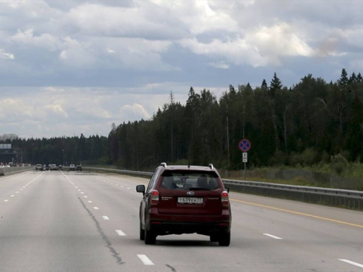 Padre de joven que falleció atropellado en Fusagasugá pide prisión para el responsable