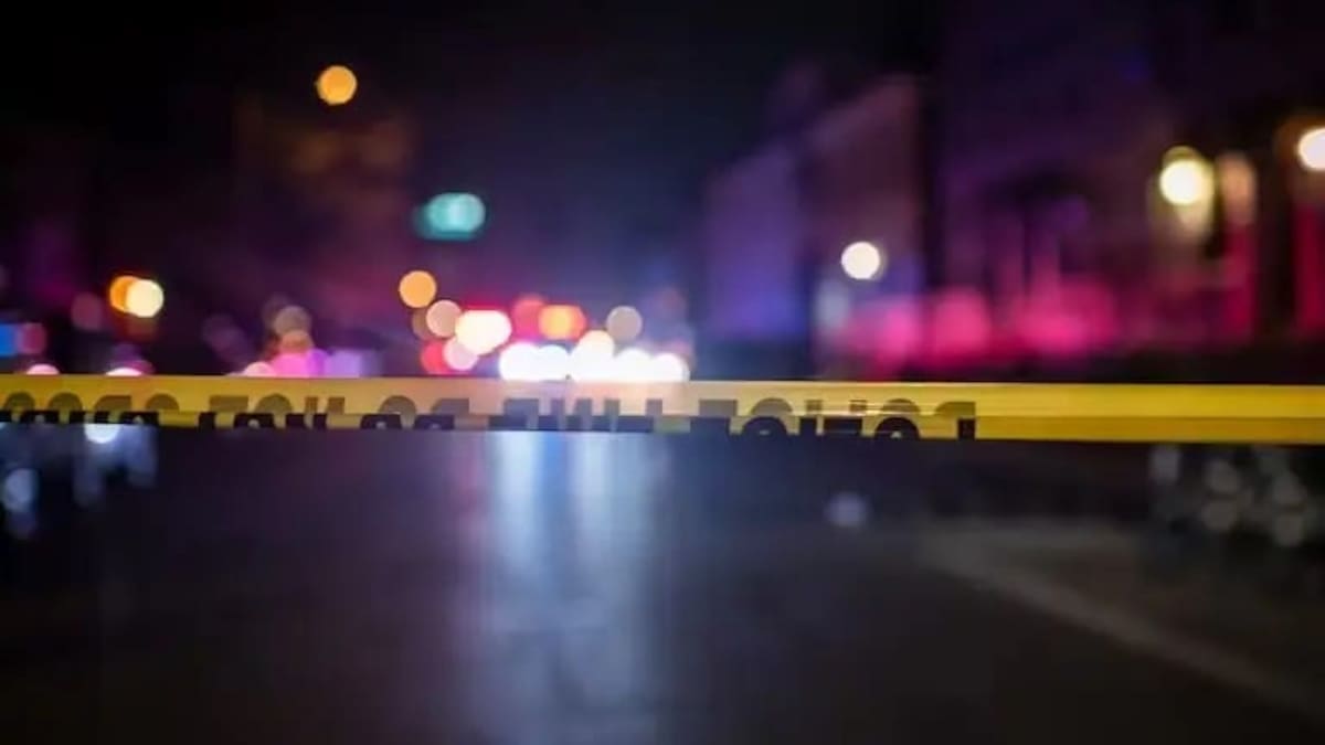 Autoridades responsabilizan a banda trasnacional AK47 de masacre perpetrada en el centro de Cúcuta