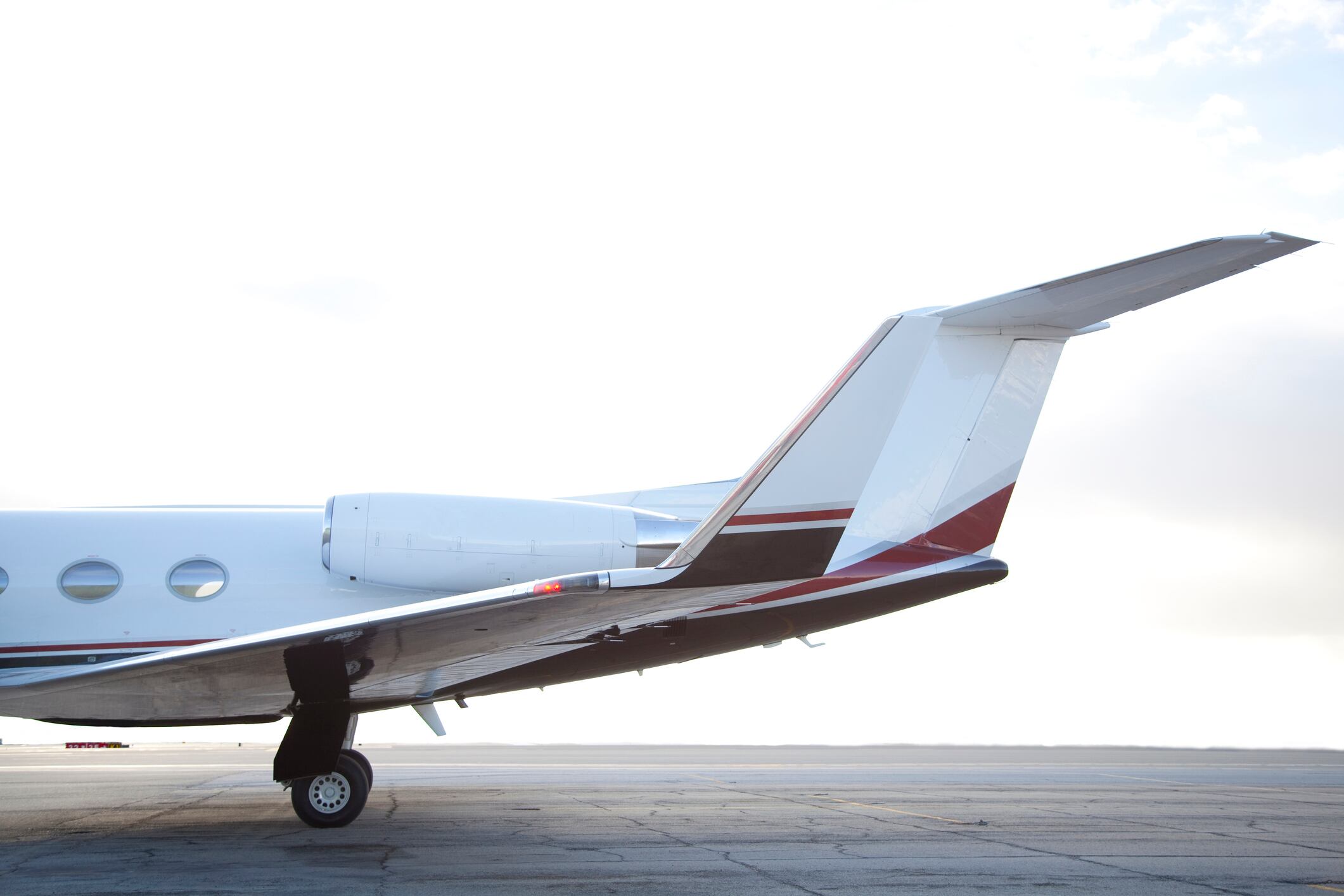 Imagen de referencia. Foto: GettyImages