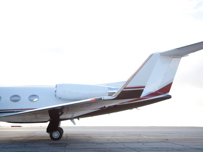 Imagen de referencia. Foto: GettyImages