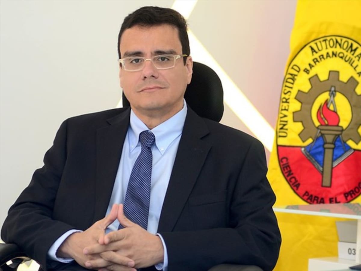 Abogado de Ramsés Vargas pide libertad por vencimiento de términos