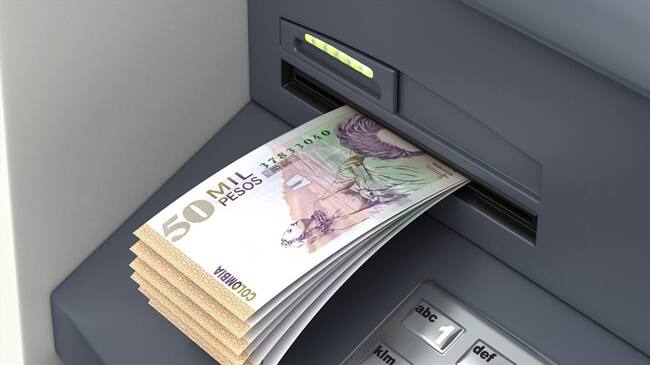 En Sigue La W, los trabajadores piden que solo se tengan en cuenta los salarios altos.. Foto: Getty Images