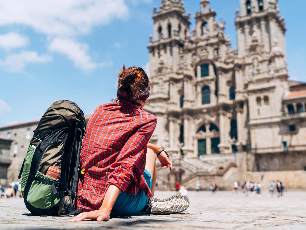 ¿Qué es el turismo religioso y dónde se puede hacer en Colombia durante la Semana Santa?