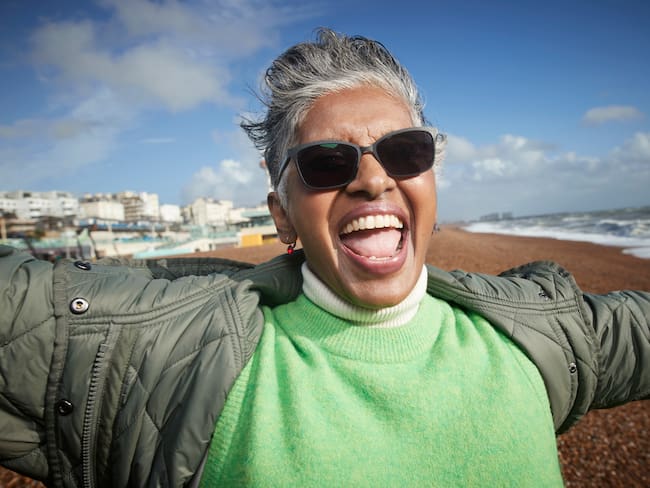 Imagen de referencia. Foto: GettyImages