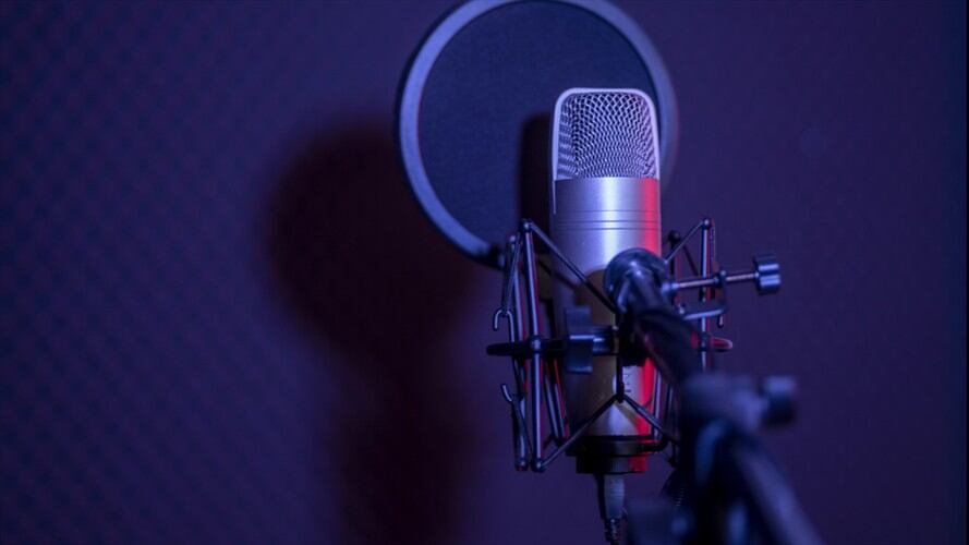 Imagen de referencia. Foto: Getty Images