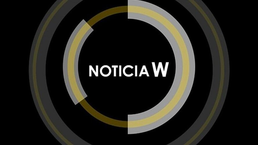 Se han registrado 30 mil denuncias de hurtos en Medellín y el Área Metropolitana. Foto: W Radio