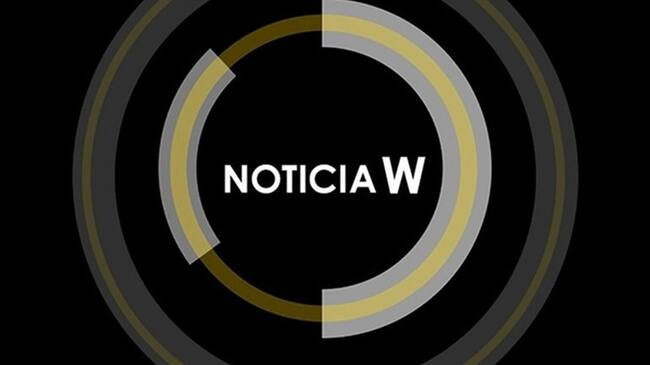 Se han registrado 30 mil denuncias de hurtos en Medellín y el Área Metropolitana. Foto: W Radio