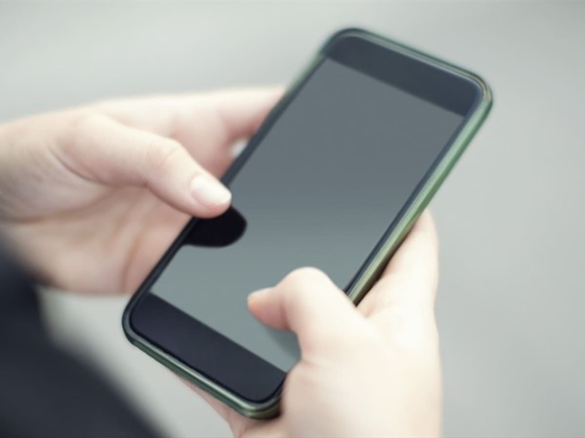 Procuraduría archiva investigación contra concejales de Montería por polémicos chats