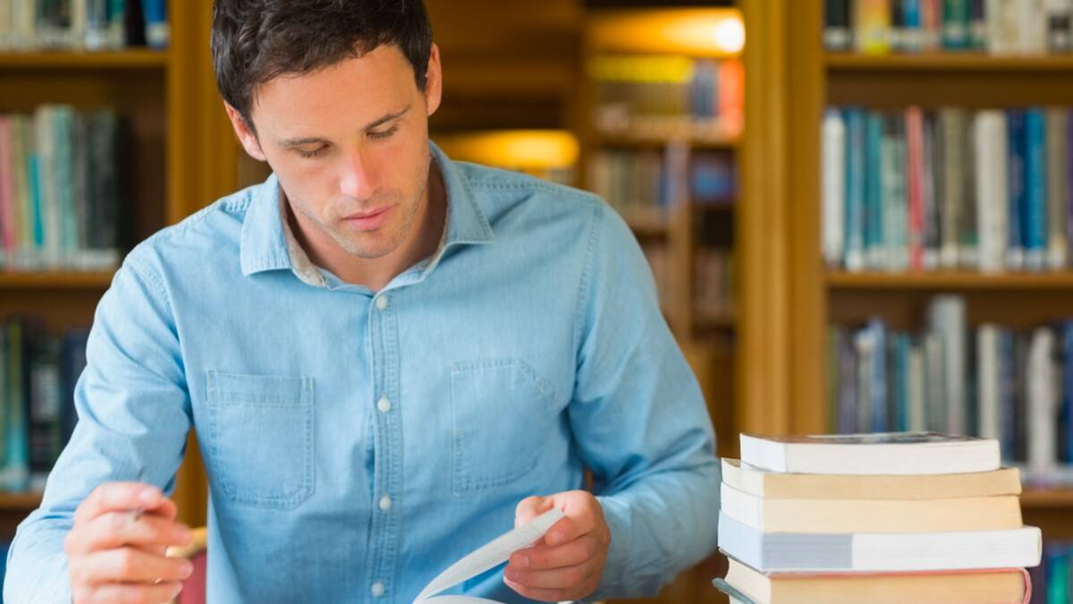 Nuevo Arraigo para la formación en España.