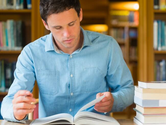 Nuevo Arraigo para la formación en España.