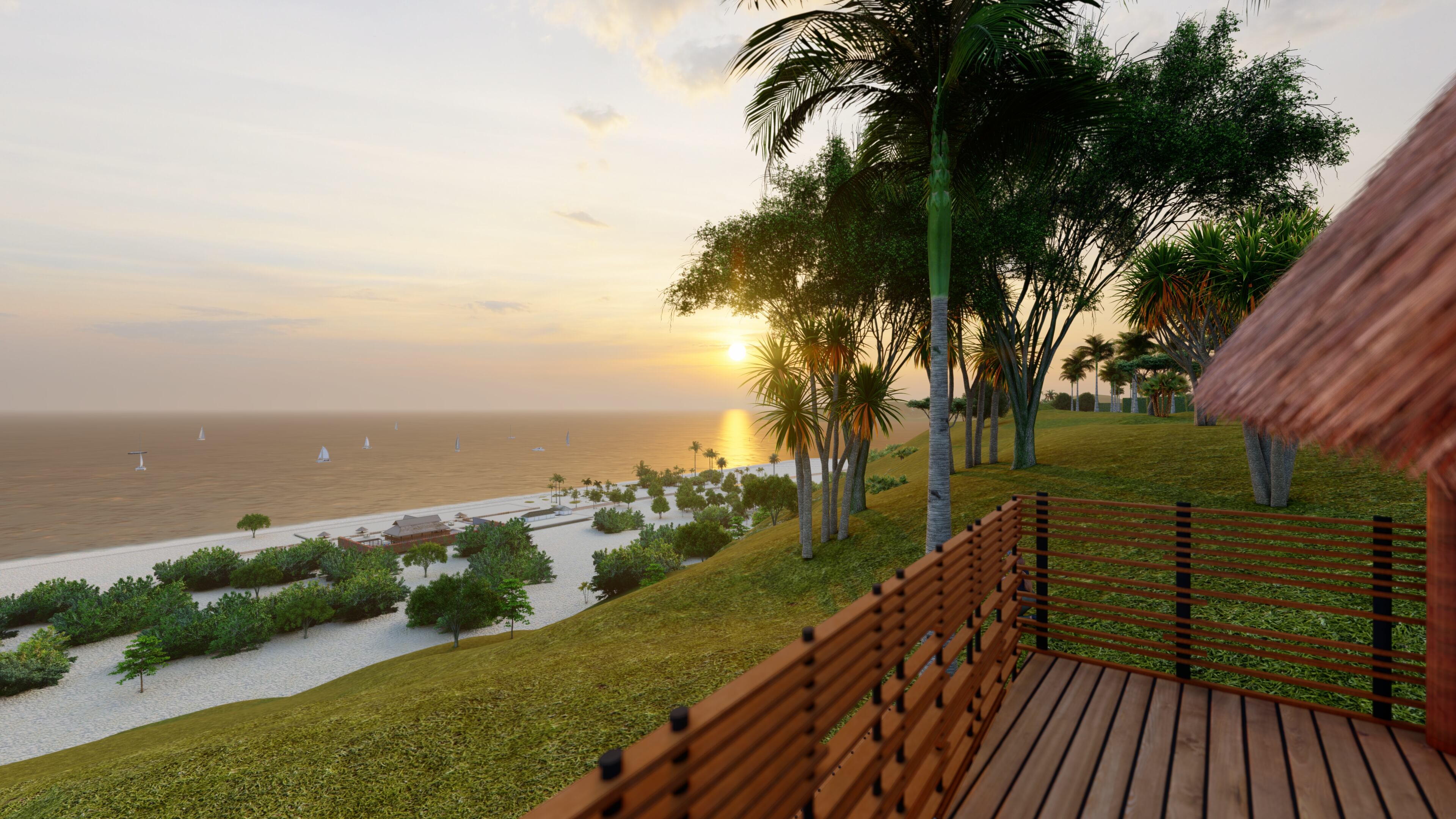 Cortesía : Tribu Inmobiliarios