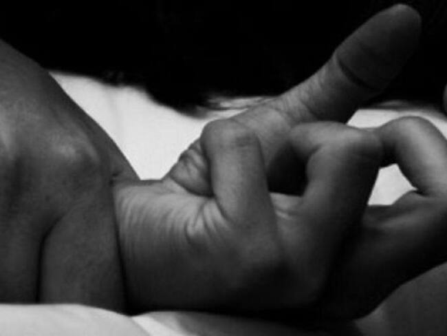 Policía de Villavicencio ofrece recompensa por información de presunto abusador