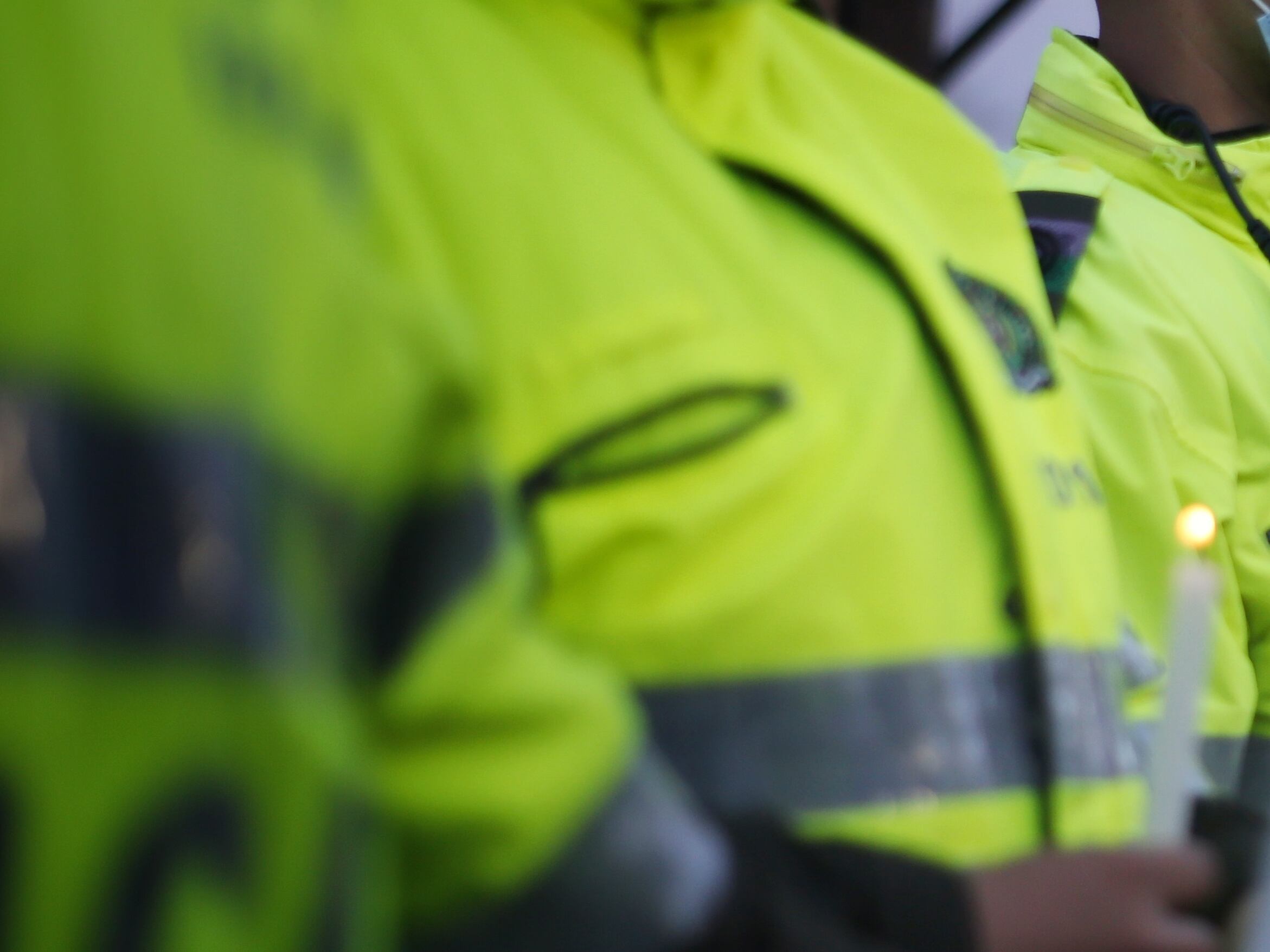 (Colprensa - Álvaro Tavera)