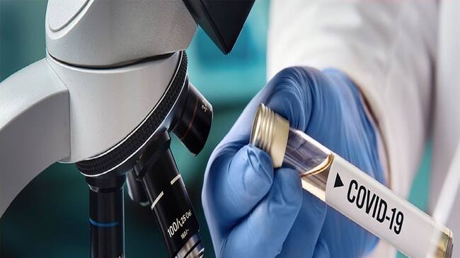 Mujer cremación. Foto: Suministrada.