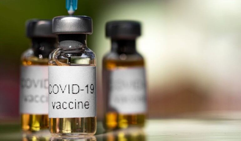 Coronavirus en Colombia. Foto: Getty Images