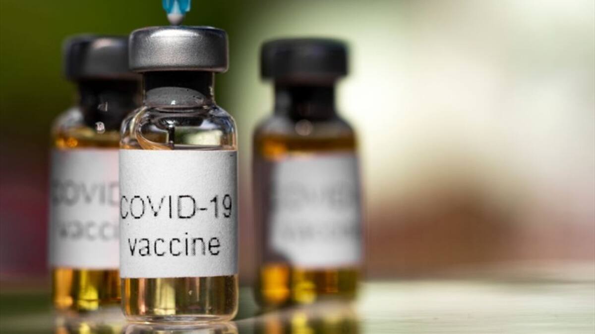 Coronavirus en Colombia: Se reportan 2.649 nuevos casos