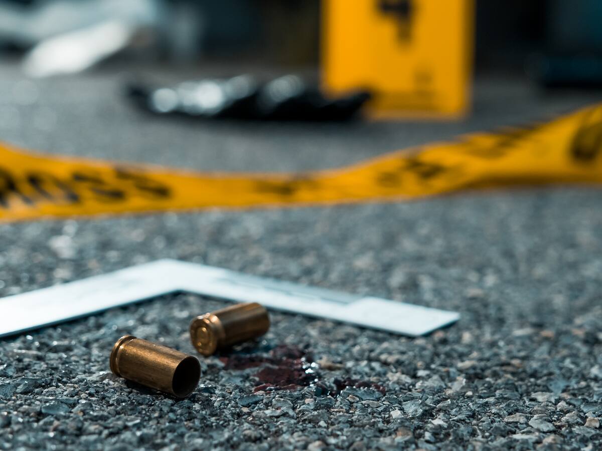 Ataque en López de Micay, que dejó 12 muertos, sería ajuste de cuentas entre disidentes