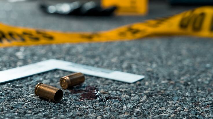 Ataque en López de Micay, que dejó 12 muertos, sería ajuste de cuentas entre disidentes