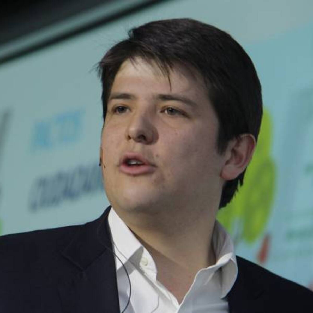 Radican proyecto de Ley para bajar el IVA del 19 al 16%