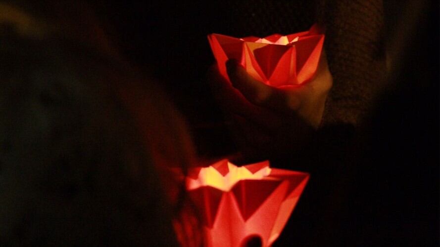 Encuentran muerto a líder de la UP en Puerto Rico (Meta). Foto: Colprensa