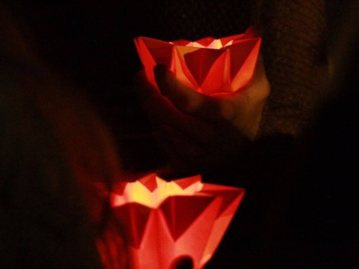 Encuentran muerto a líder de la UP en Puerto Rico (Meta)