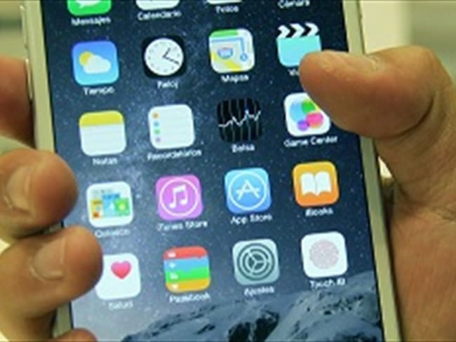 Apple centrará sus esfuerzos en mejorar la fiabilidad y el rendimiento de sus iPhone