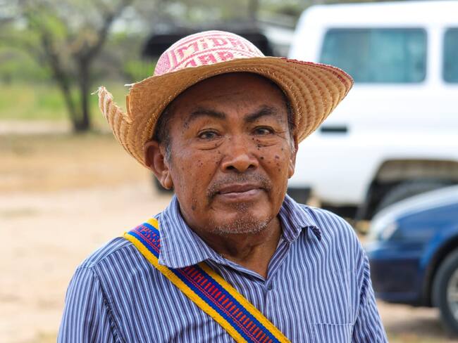 Autoridad de comunidades Wayúu pide ayuda para potabilidad del agua en La Guajira