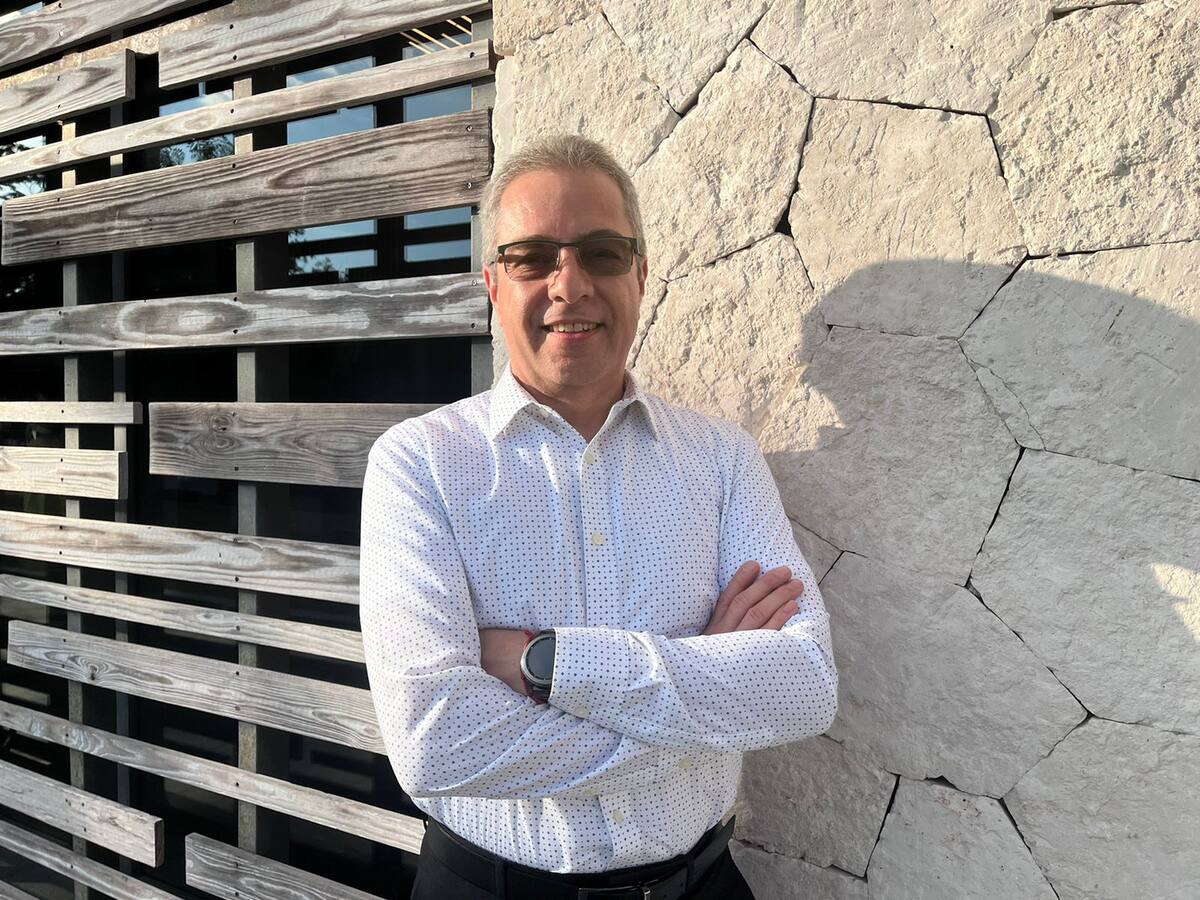 ¿Cómo generar entornos seguros para los clientes bancarios en Colombia?