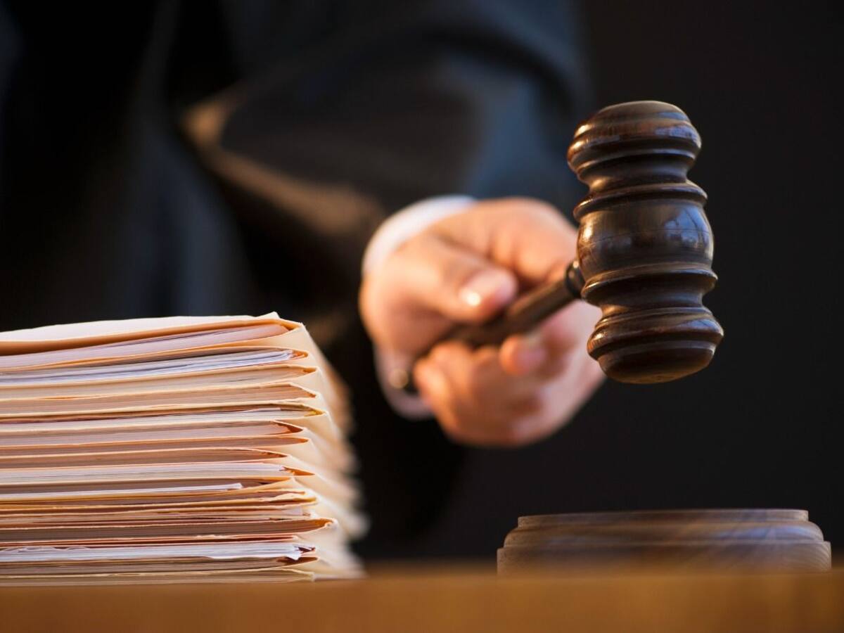 A la cárcel cuatro presuntos implicados en el secuestro de un ganadero en Córdoba