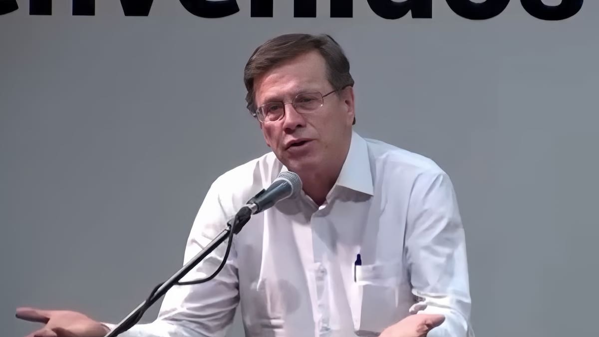 CUT advierte posible nuevo estallido social si no se avanza en reforma laboral