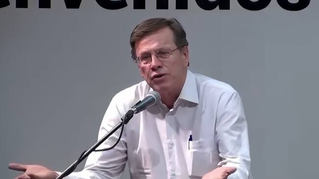 La CUT estaría dispuesta a convocar una movilización similar a la de 2021. Foto: Cortesía.