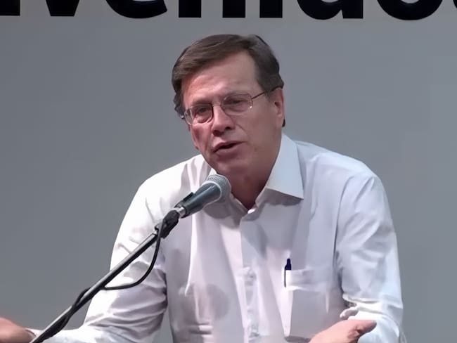 La CUT estaría dispuesta a convocar una movilización similar a la de 2021. Foto: Cortesía.