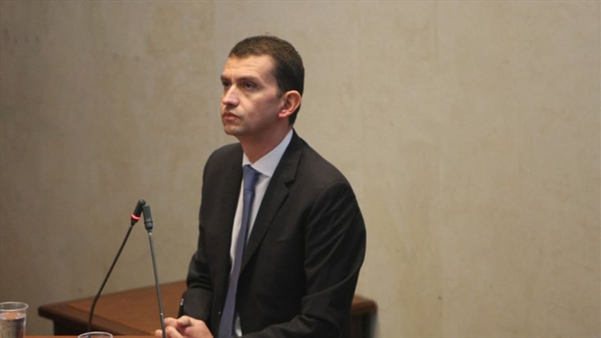 Emilio Tapia y su vinculo en el millonario contrato de MinTIC