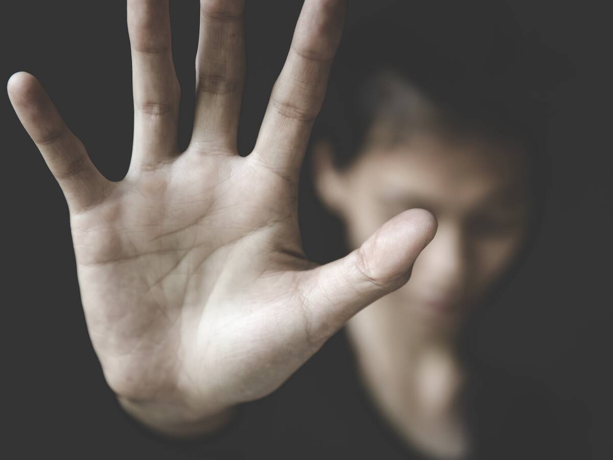 Por presunto acoso indagan a funcionarios de TransMilenio