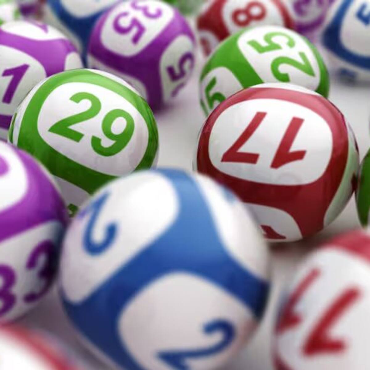 Lotería de Risaralda: resultados del 13 de diciembre de 2024