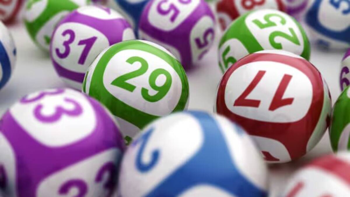 Lotería de Tolima: resultados del 21 de octubre de 2024
