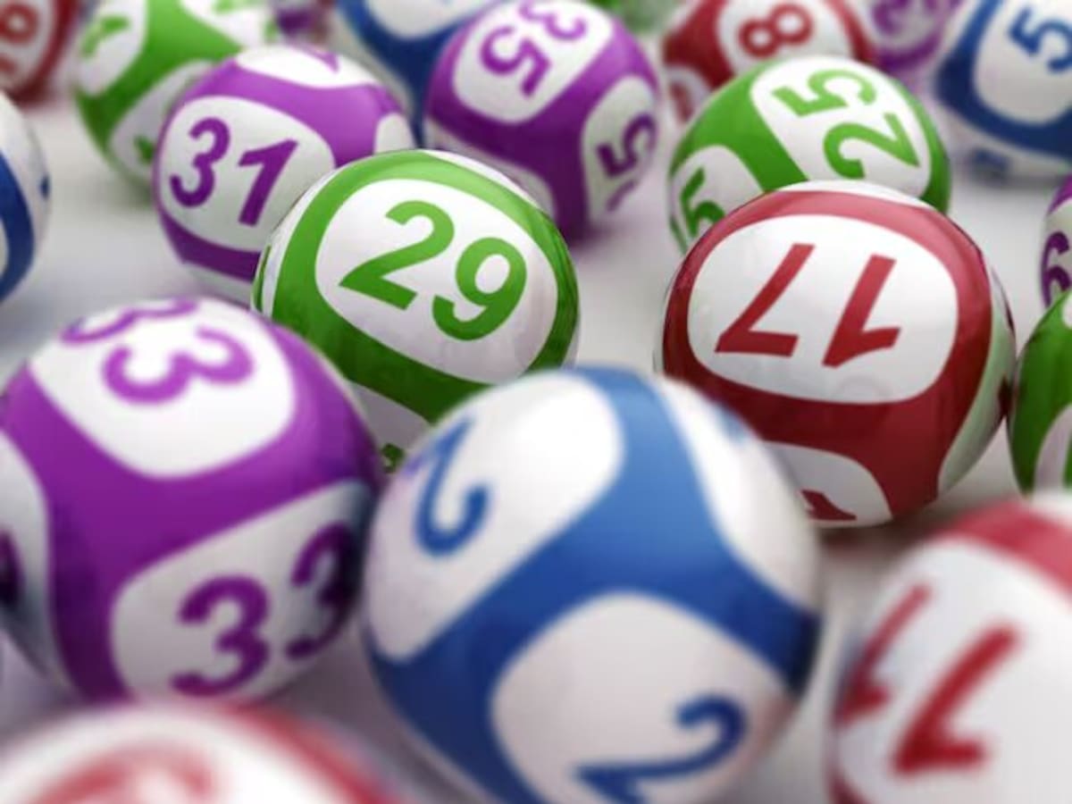 Lotería de Tolima: resultados del 21 de octubre de 2024