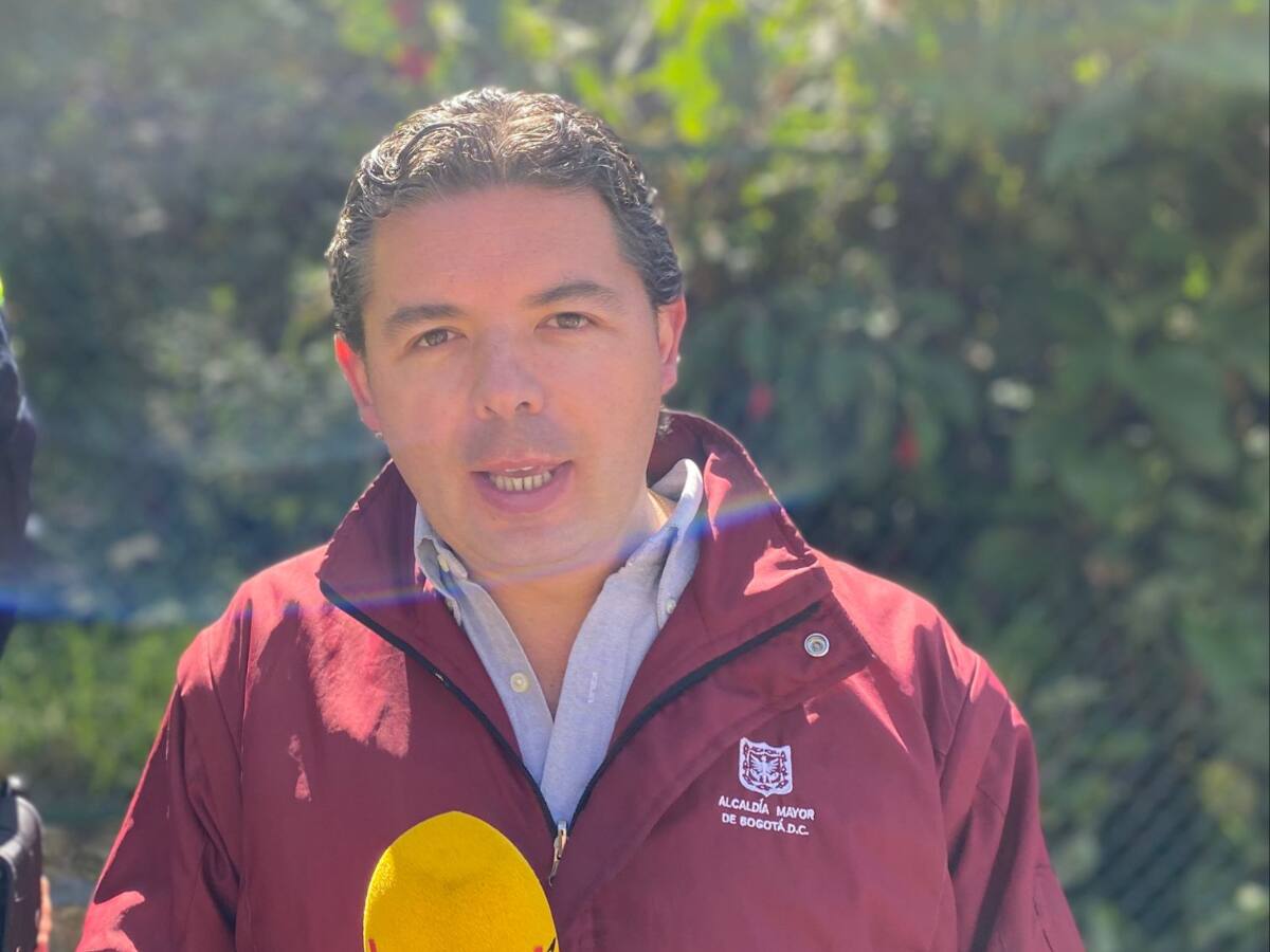 Recompensa y refuerzo de seguridad: Distrito se pronuncia tras robo en Monserrate