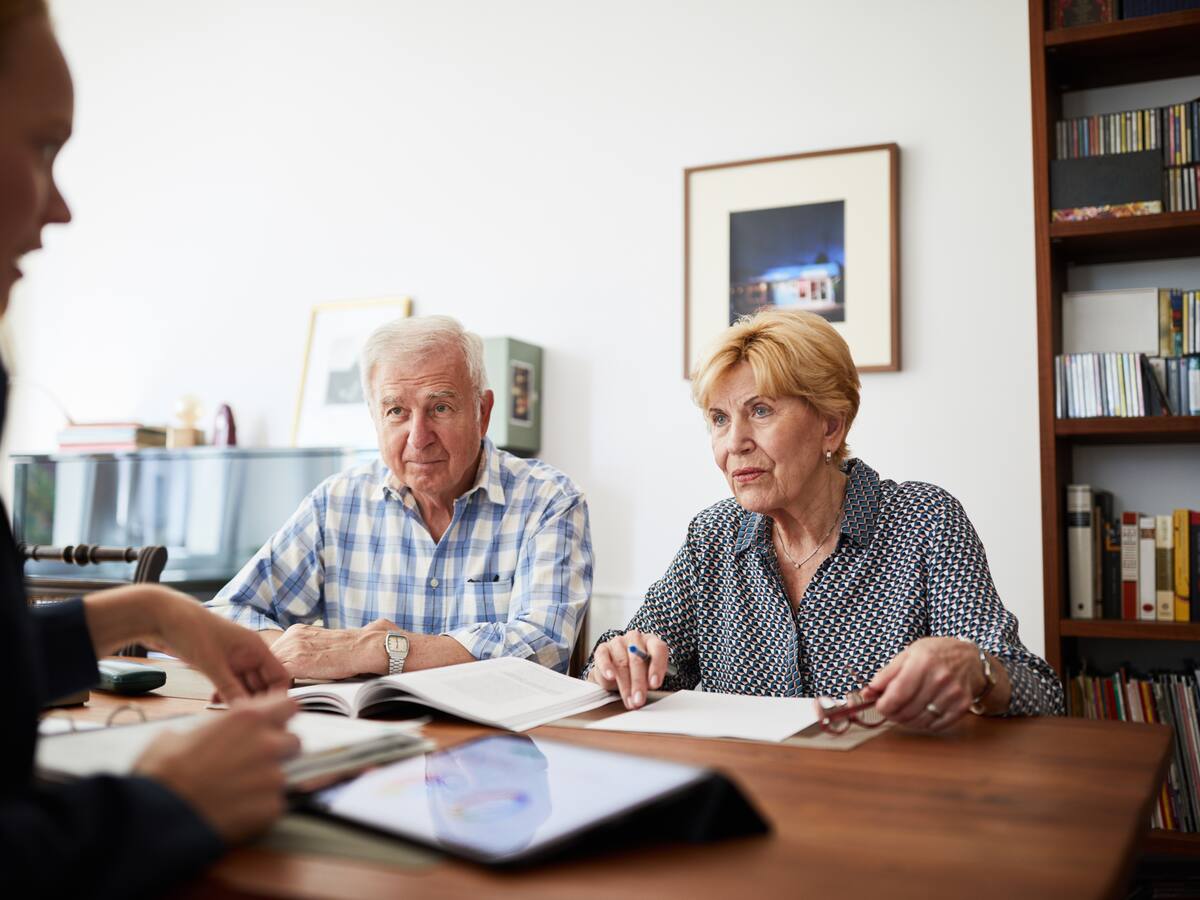 ¿Cuál es la diferencia entre retiro programado y renta vitalicia? Pros y contras